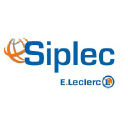SIPLEC E.Leclerc