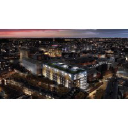 Guinness Enterprise Centre Logo