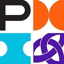 Ireland Chapter of PMI Logo