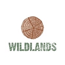 Wildlands Logo