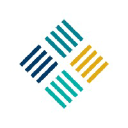 GP Practice Ally Logo