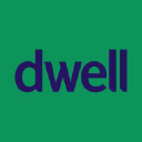 Dwell Logo