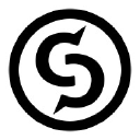 Connelly Partners Logo