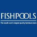 Fishpools Logo