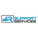 JR Support Logo