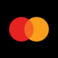 Mastercard Logo
