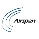 Airspan Networks Logo