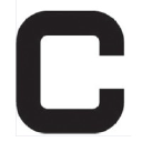 Cailabs Logo