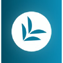 SEATS SOFTWARE LIMITED Logo