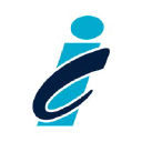 Irish Cement Logo