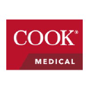 Cook Medical Logo