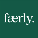 Faerly Logo
