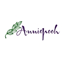 Anniepooh Logo