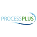Processplus Logo
