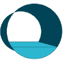 MEJORAS ENERGETICAS SA Logo