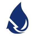 Saga Aqua Logo