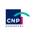 CNP Assurances Logo