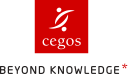 Cegos France Logo