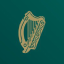 Government of Ireland Logo