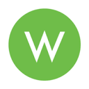 Wicklow County Council Logo