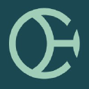 Cliste Hospitality Logo