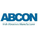 Abcon Industrial Products Logo