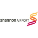 Shannon Airport Logo