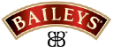 Baileys Logo