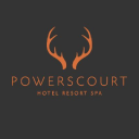 Powerscourt Hotel Resort Logo