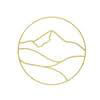 Powerscourt Springs Health Farm Logo