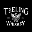 Teeling Whiskey Company Logo