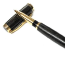 Donegal Pens Logo
