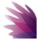 Fingal County Council Logo