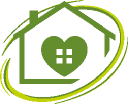 Trinity Care Logo
