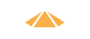 Sunbeam House Services Logo