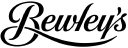 Bewleys Coffee Ltd Logo
