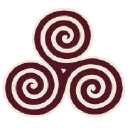 The Dean Hotel Group Logo
