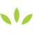Burrenbeo Trust Logo