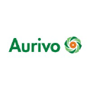 Aurivo Co-operative Society Limited Logo