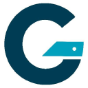 Grangewood Fencing Supplies Logo