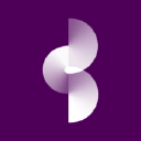 Bespak Logo