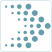 Flex Healthcare Logo