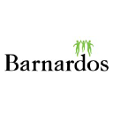 Barnardos Ireland Logo