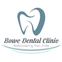 Bowe Dental Clinic Logo