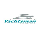 Yachtsman euromarine Logo