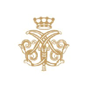 Ashford Castle Logo