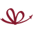 GiftsDirect Logo