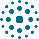KBI Global Investors Logo