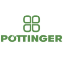 Pottinger Logo