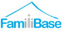 FamiliBase Logo